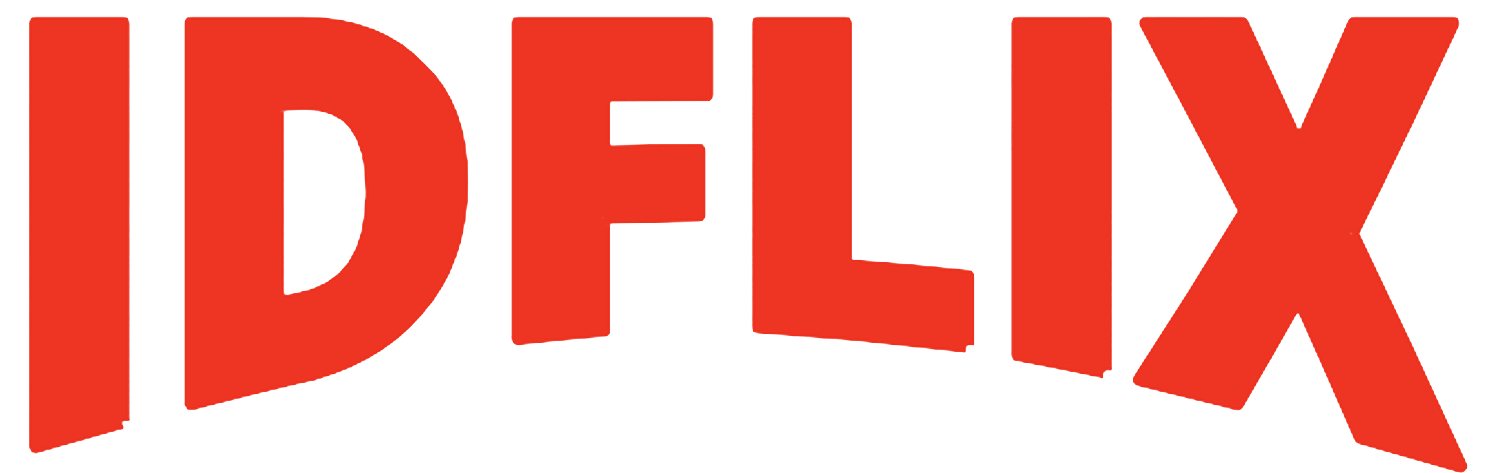 IDFLIX